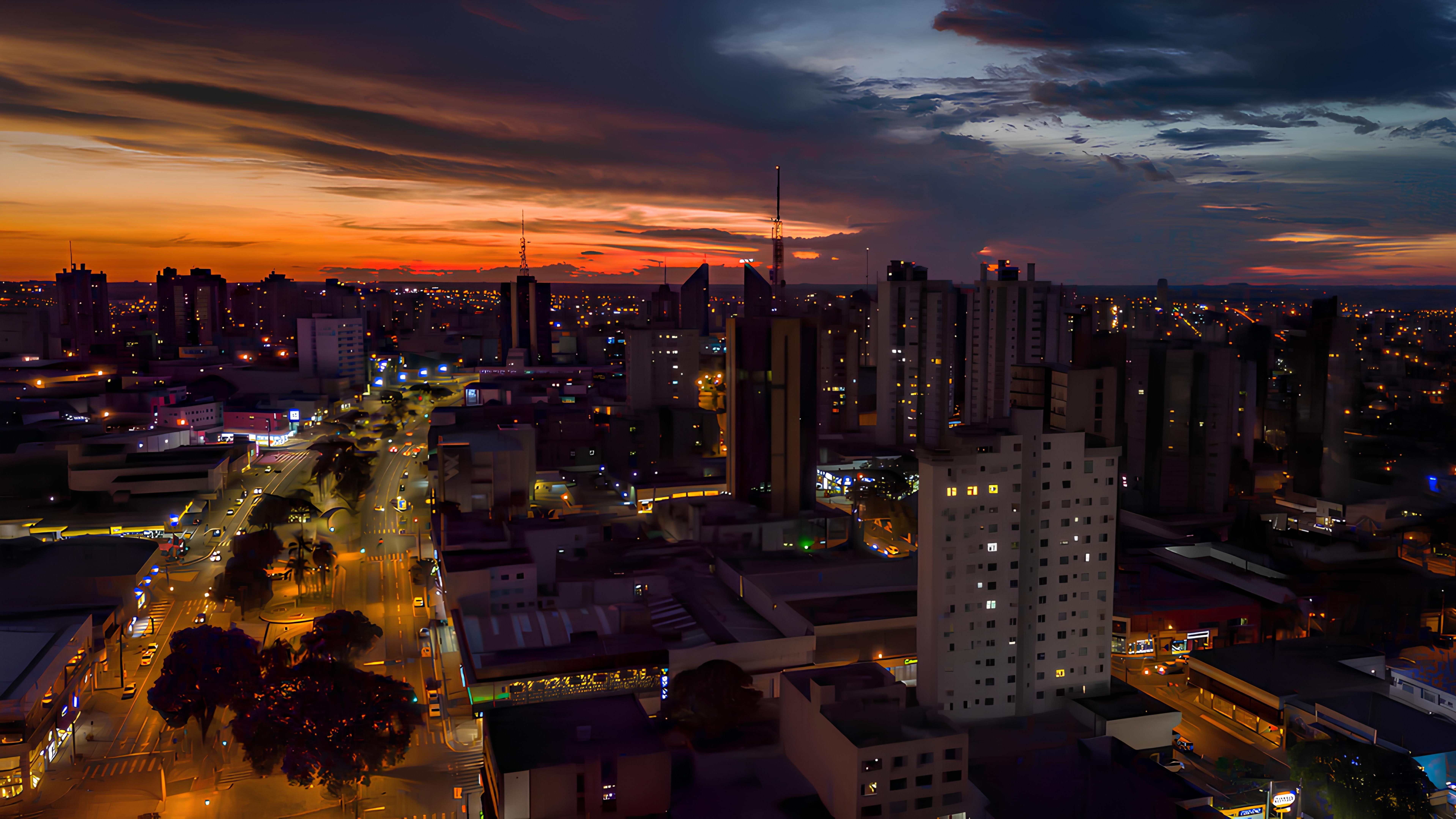 Imagem do carrossel