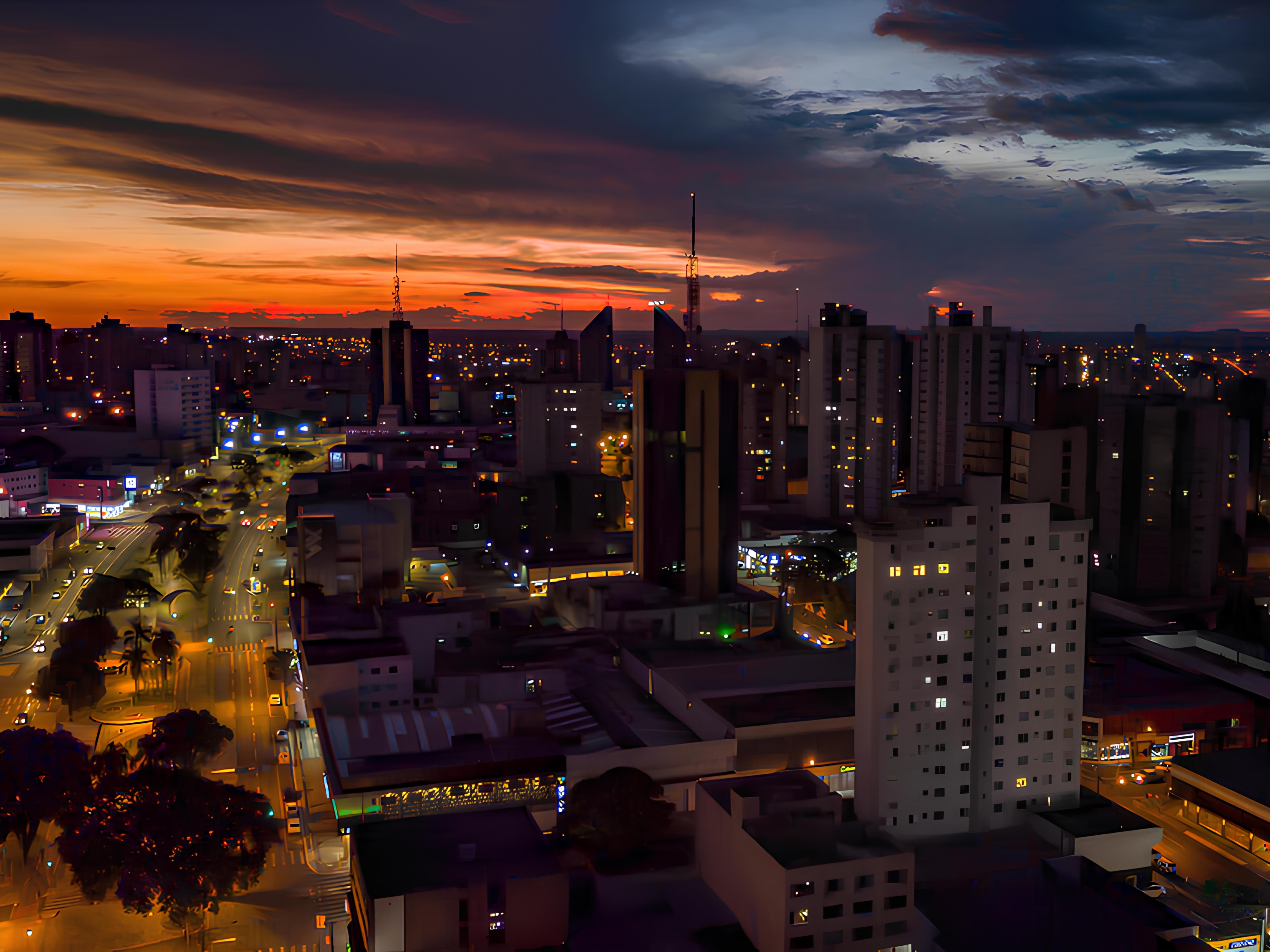 Imagem do carrossel